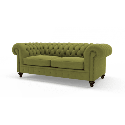 Regent 3 Seater Sofa