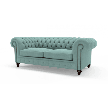 Regent 3 Seater Sofa