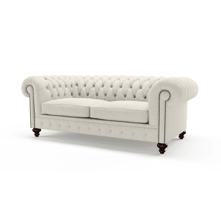 Regent 3 Seater Sofa