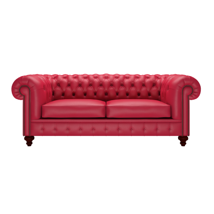 Regent 3 Seater Sofa