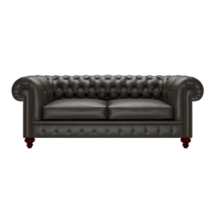 Regent 3 Seater Sofa
