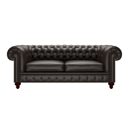 Regent 3 Seater Sofa