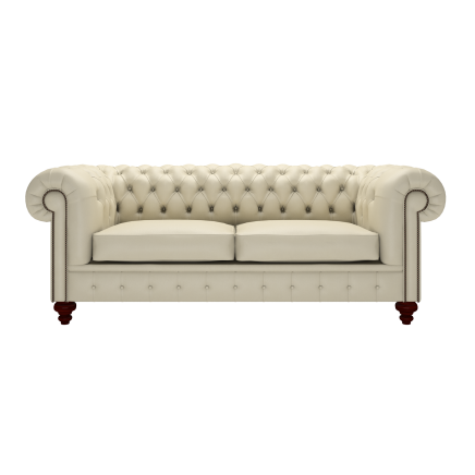 Regent 3 Seater Sofa