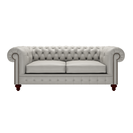 Regent 3 Seater Sofa
