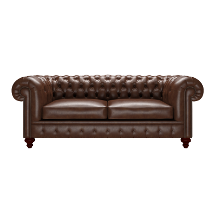 Regent 3 Seater Sofa
