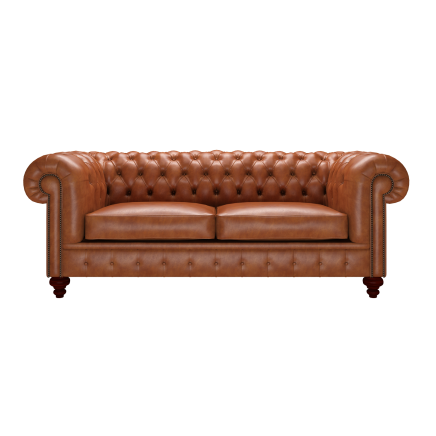 Regent 3 Seater Sofa