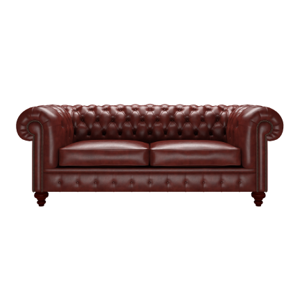 Regent 3 Seater Sofa