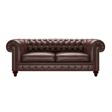 Regent 3 Seater Sofa