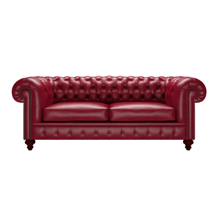 Regent 3 Seater Sofa