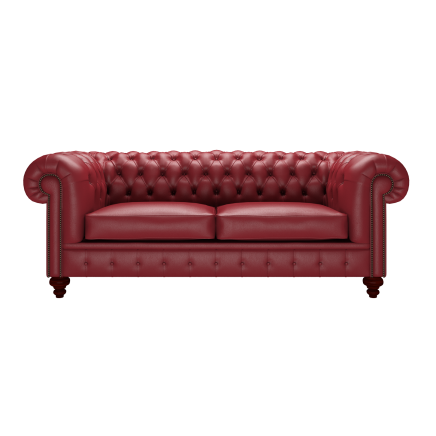 Regent 3 Seater Sofa