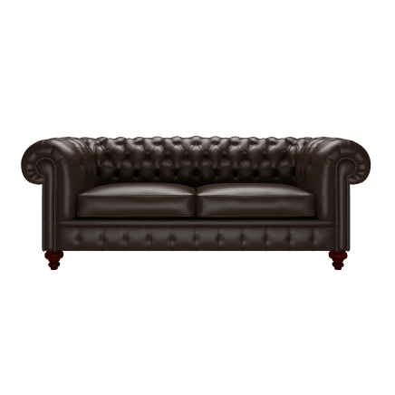Regent 3 Seater Sofa