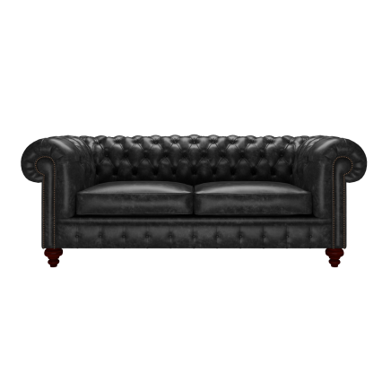 Regent 3 Seater Sofa