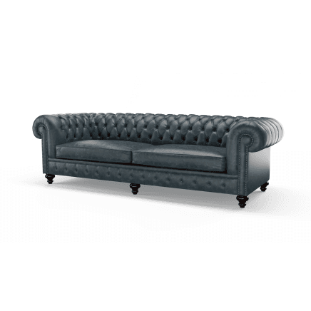 Regent 4 Seater Sofa