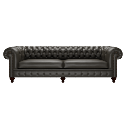 Regent 4 Seater Sofa