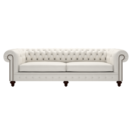 Regent 4 Seater Sofa