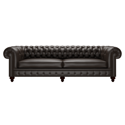 Regent 4 Seater Sofa