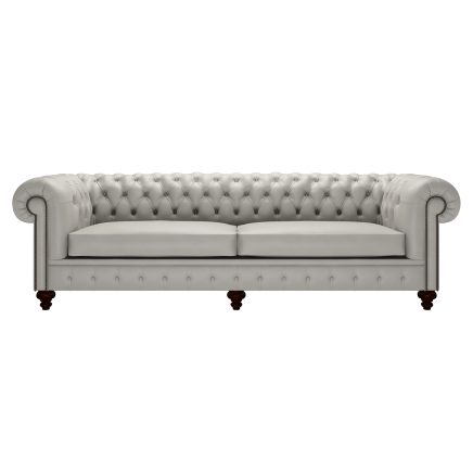 Regent 4 Seater Sofa