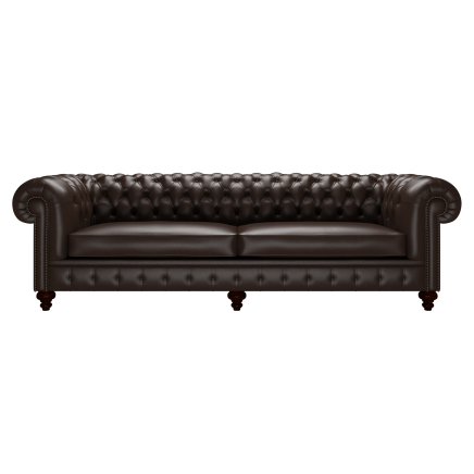 Regent 4 Seater Sofa