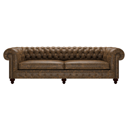 Regent 4 Seater Sofa