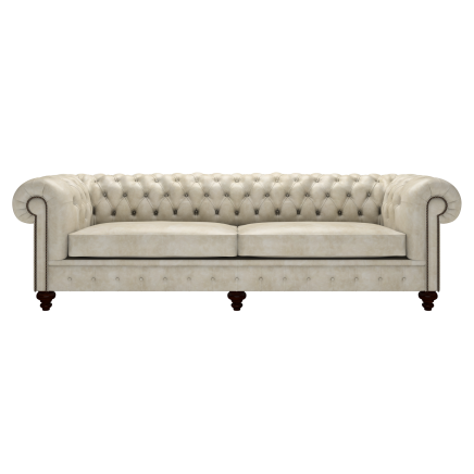 Regent 4 Seater Sofa