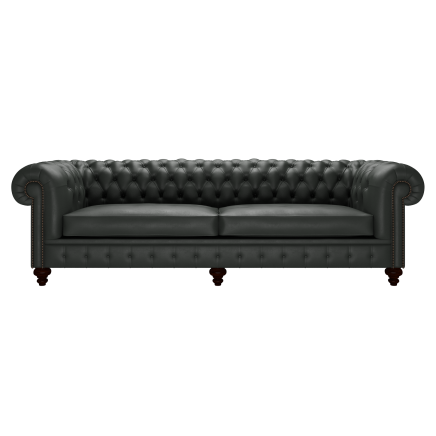 Regent 4 Seater Sofa