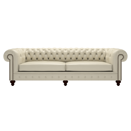 Regent 4 Seater Sofa