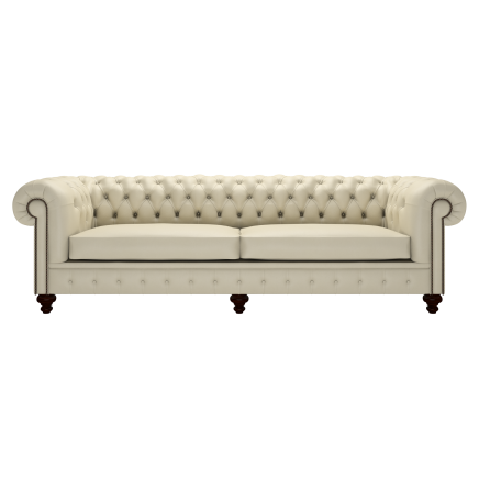Regent 4 Seater Sofa