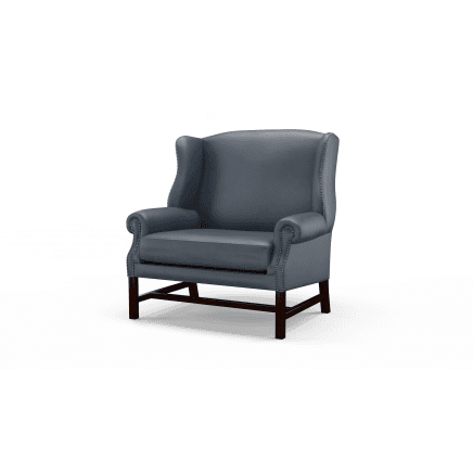 Richmond 1.5 Seater Sofa