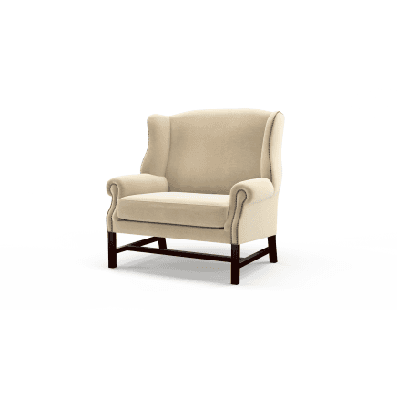 Richmond 1.5 Seater Sofa