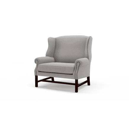 Richmond 1.5 Seater Sofa