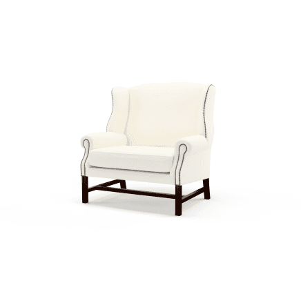 Richmond 1.5 Seater Sofa