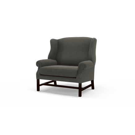 Richmond 1.5 Seater Sofa
