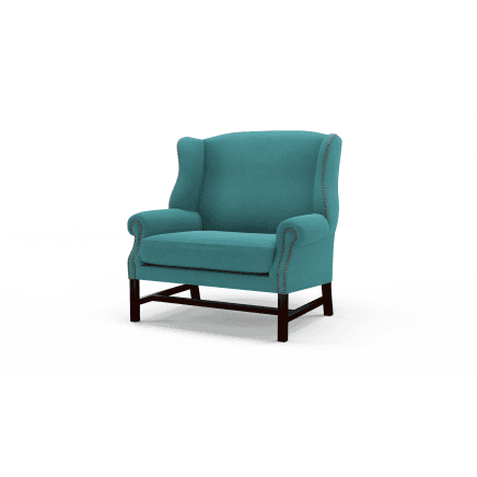 Richmond 1.5 Seater Sofa