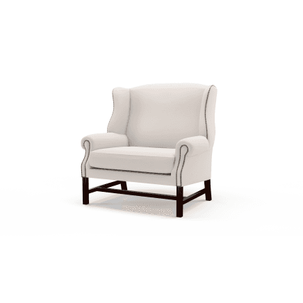 Richmond 1.5 Seater Sofa