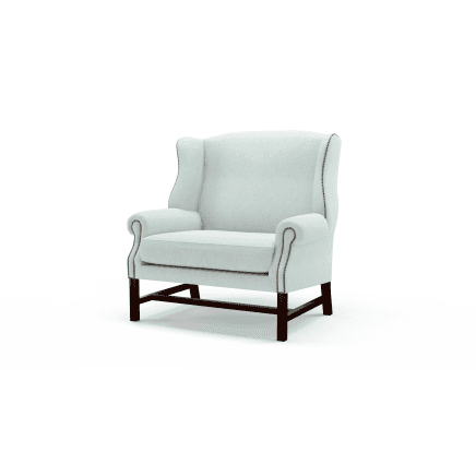 Richmond 1.5 Seater Sofa