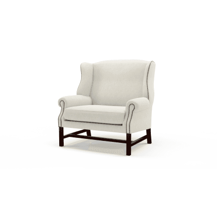 Richmond 1.5 Seater Sofa