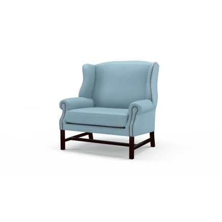 Richmond 1.5 Seater Sofa