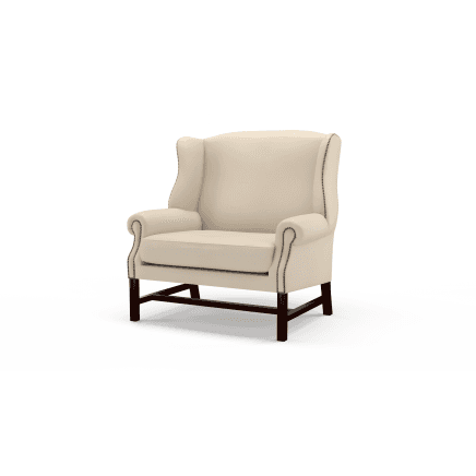 Richmond 1.5 Seater Sofa