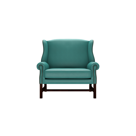 Richmond 1.5 Seater Sofa