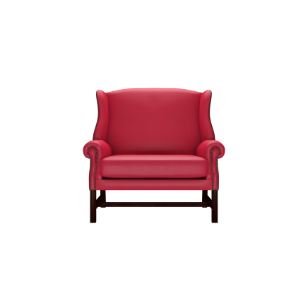 Richmond 1.5 Seater Sofa