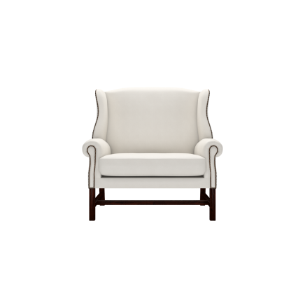 Richmond 1.5 Seater Sofa