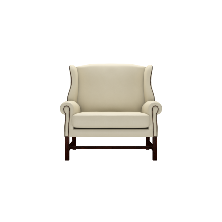 Richmond 1.5 Seater Sofa