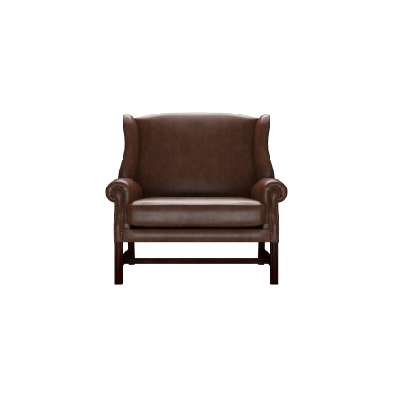 Richmond 1.5 Seater Sofa