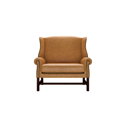 Richmond 1.5 Seater Sofa