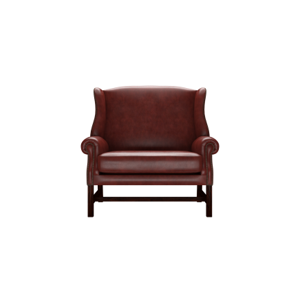Richmond 1.5 Seater Sofa