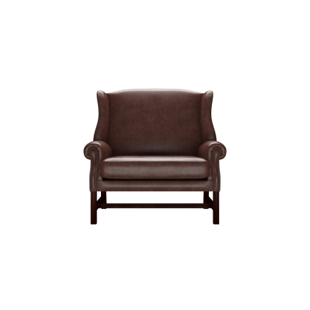 Richmond 1.5 Seater Sofa