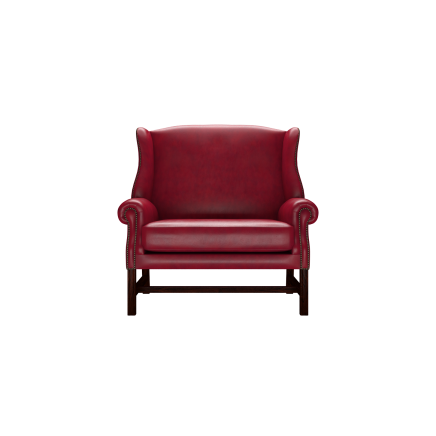 Richmond 1.5 Seater Sofa