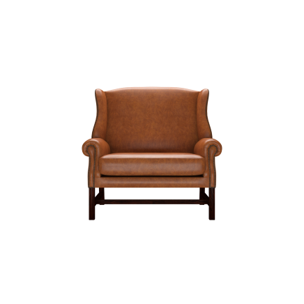 Richmond 1.5 Seater Sofa