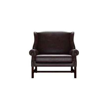 Richmond 1.5 Seater Sofa