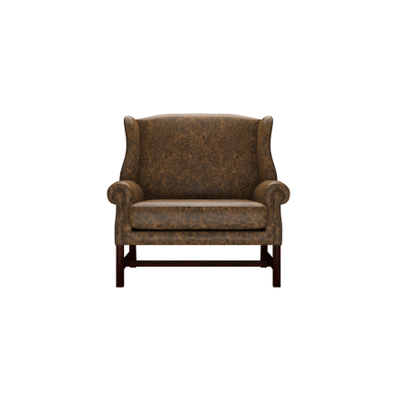 Richmond 1.5 Seater Sofa